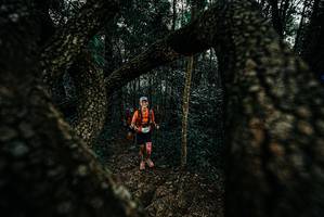 BIB: 
                            <button type="button" onclick="openModal(25677094)" class="btn btn-primary btn-sm float-right btn-popup" data-toggle="modal" data-target=".modal-high-quality">
                        <i class="fas fa-shopping-cart"></i> Add to Cart
                    </button>
                                            <button type="button" onclick="isThisMe(25677094, true)" class="btn btn-success btn-sm float-right btn-popup btn-isme hidden" data-toggle="tooltip" data-placement="bottom" title="นี่คือรูปของคุณใช่ไหม คลิกที่นี่เพื่อเอาเข้าอัลบั้ม">
                        <i class="fas fa-plus"></i> Add to album
                    </button>
                    <button type="button" onclick="isThisMe(25677094, false)" class="btn btn-warning btn-sm float-right btn-popup btn-isnotme hidden">
                        <i class="fas fa-ban"></i> Remove from album
                    </button>